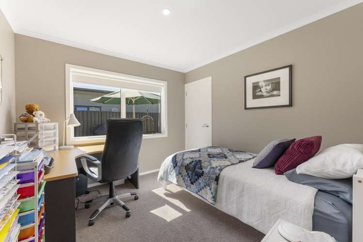 19 Enereta Road Otaki_10