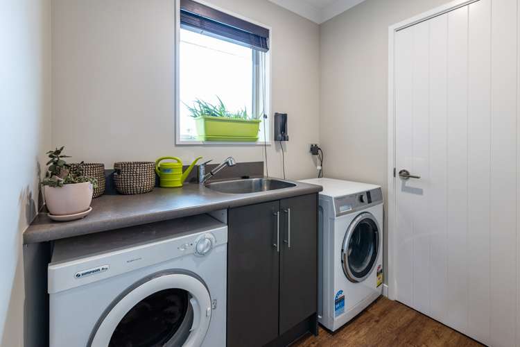 4 School Road Tai Tapu_17