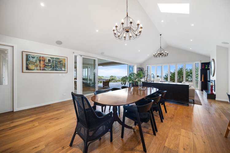 22 Lawrence Carter Drive Bombay_7