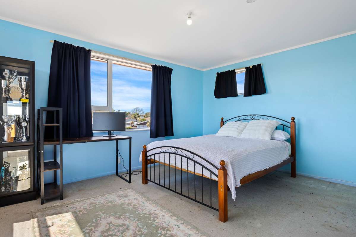 12 Murray Place_3
