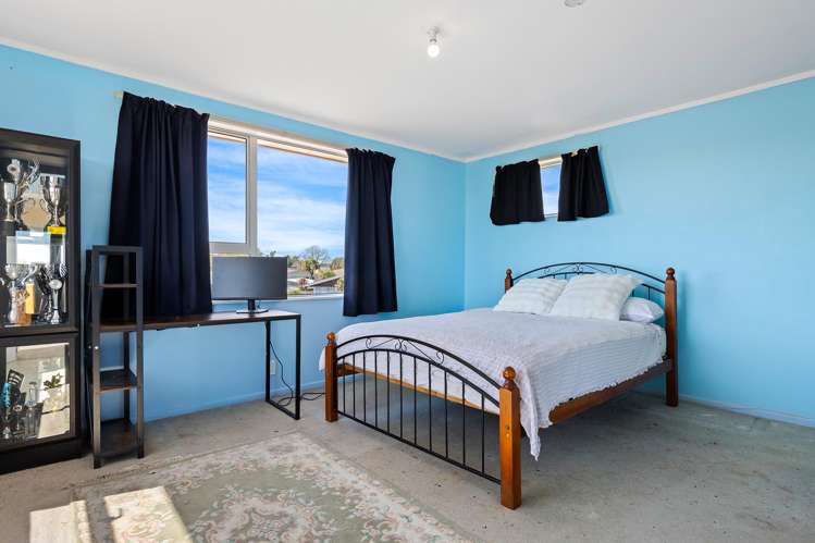 12 Murray Place Kaiapoi_7