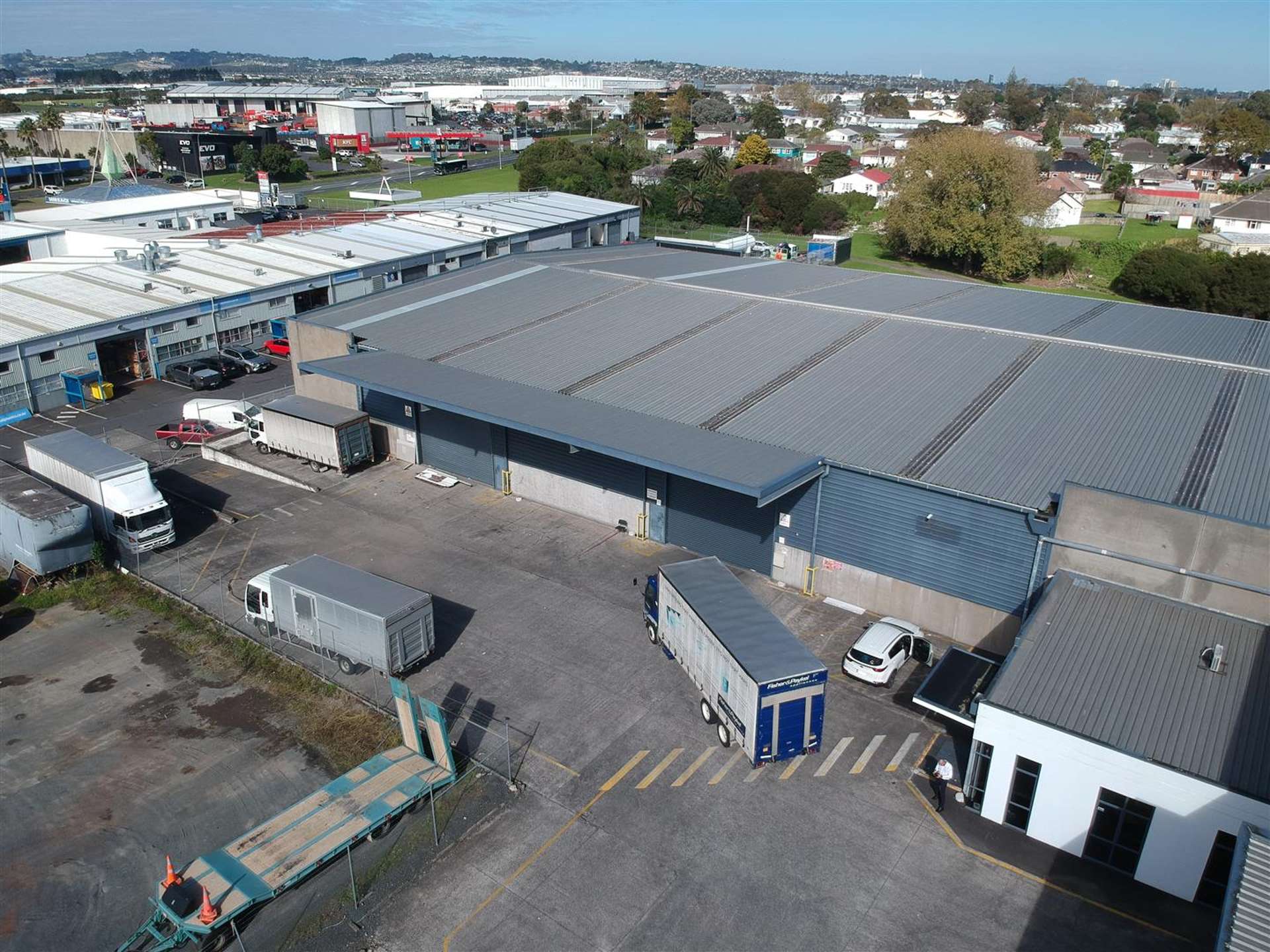 8B Kerwyn Avenue East Tamaki_0