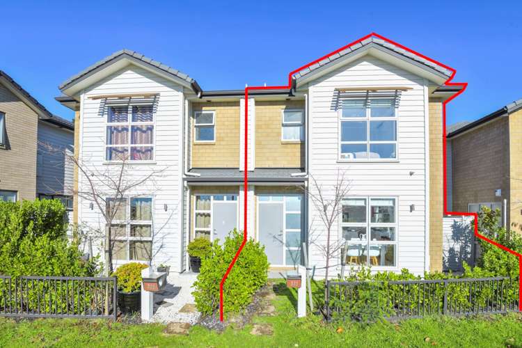 373 College Road Stonefields_0