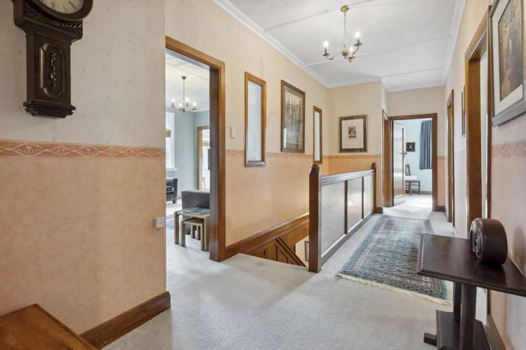 79 Hamilton Road Hataitai_8