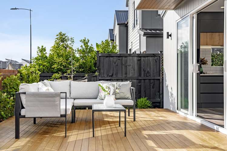 6 Cara Avenue Kumeu_22