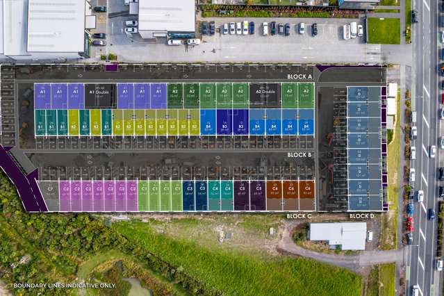 9 /11 Northside Drive Westgate_4