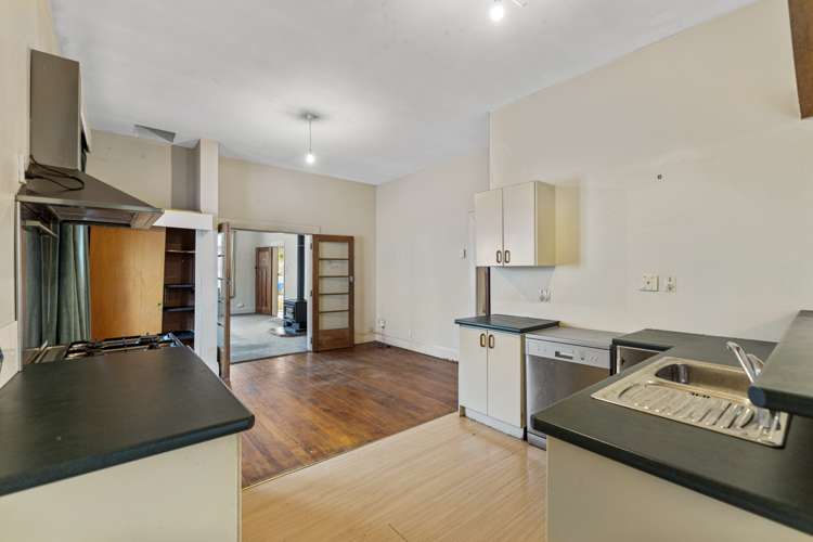 19 West Avenue Saint Clair_6