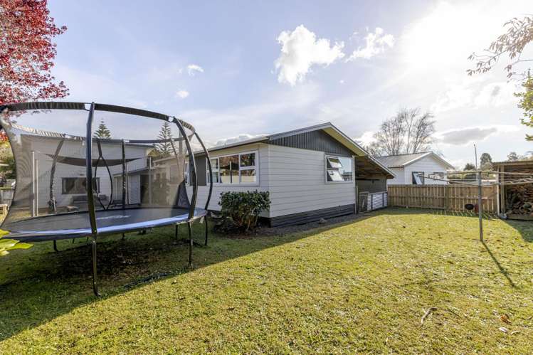5 Tainui Terrace Inglewood_10