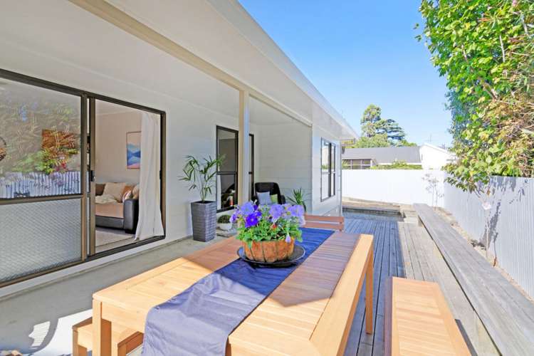 228 Nayland Road Stoke_18