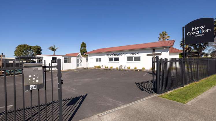 64 Girven Road Mt Maunganui_14
