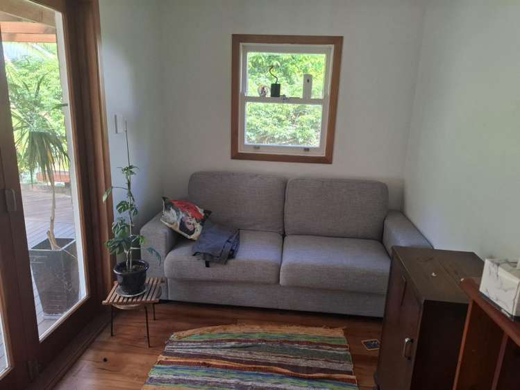 492 River Road 10458_20