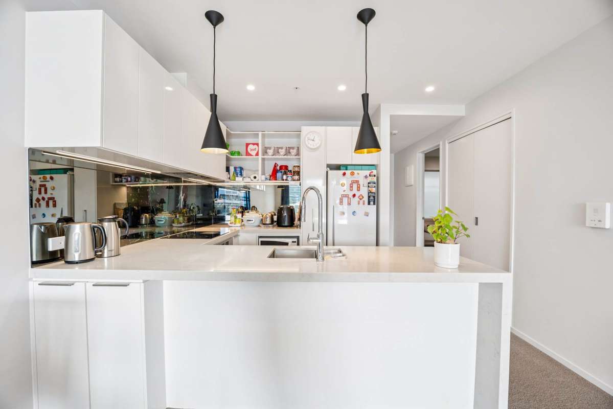 214/27 Enfield Street_1