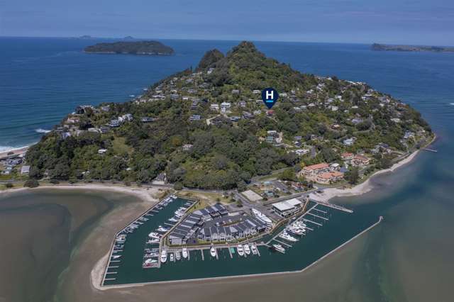 4 Wiremu Road Tairua_1