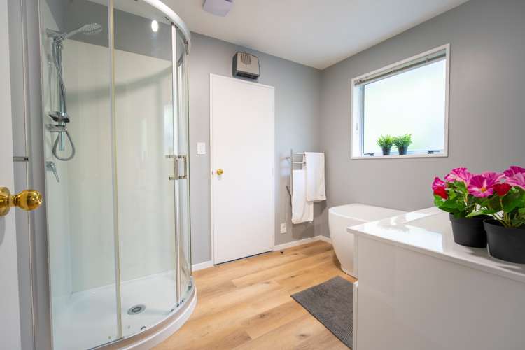 2/67 Corson Avenue Beckenham_15