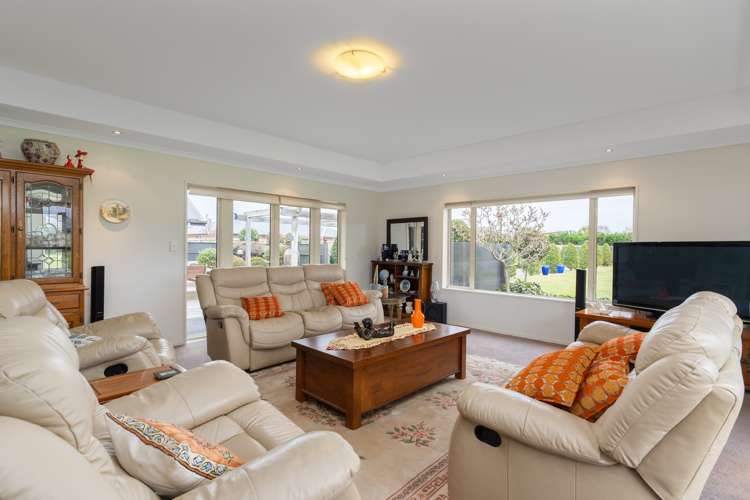 1061 Goulds Road Rolleston_9