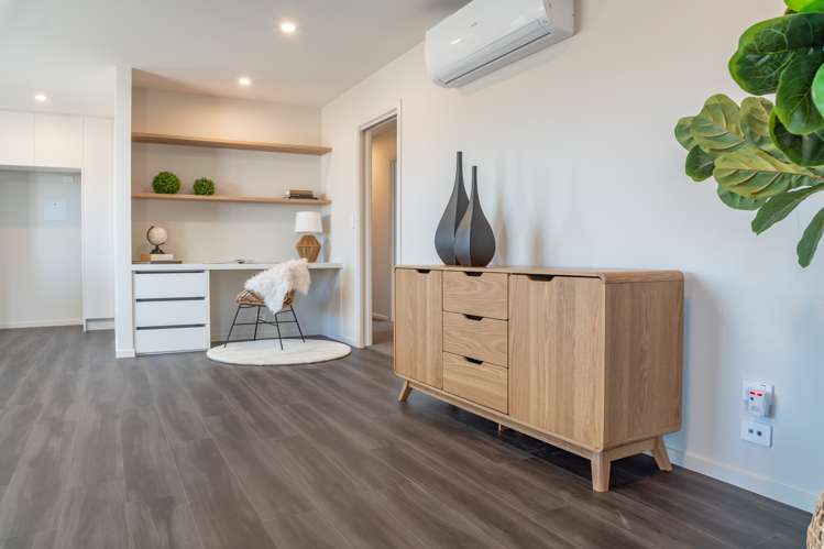 20 Fairmaid Street Lincoln_8