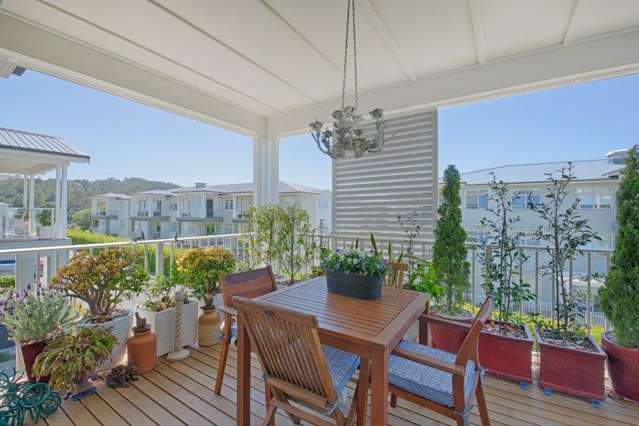 50 Landmark Terrace Orewa_1