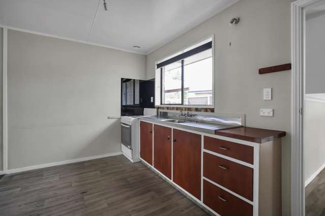 24A Mitchell Place Netherby_1