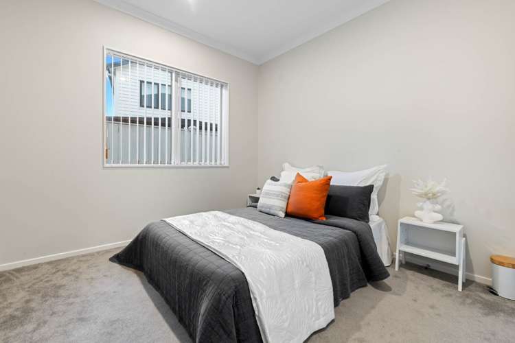 66 Charlestown Drive Flat Bush_22
