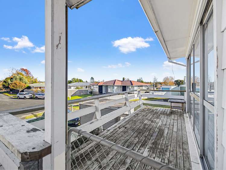 34 Kotuku Place Tokoroa_14
