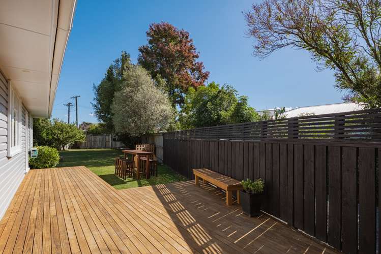 19 Glenroy Crescent Springlands_21