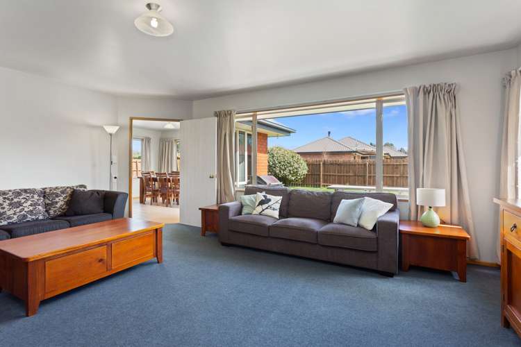 70 Church Street Oxford_3