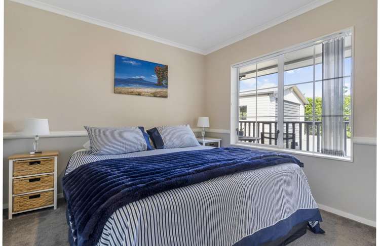 5a Wakelin Road Beachlands_16