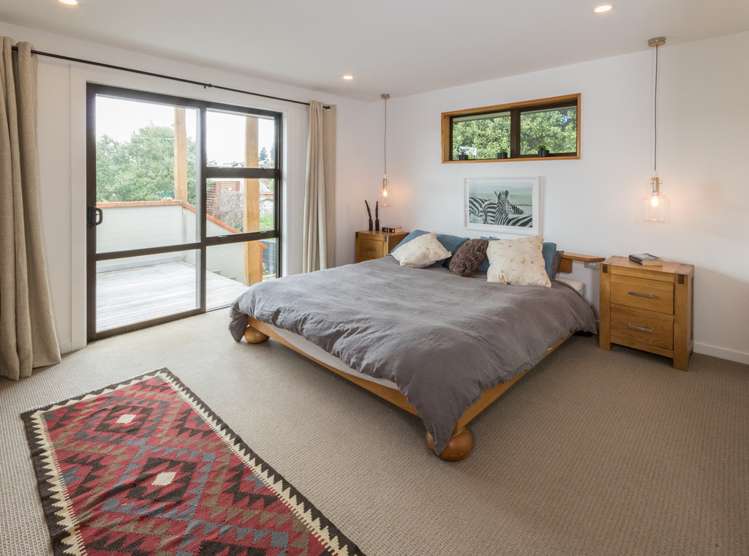 99 Plantation Road Wanaka_9