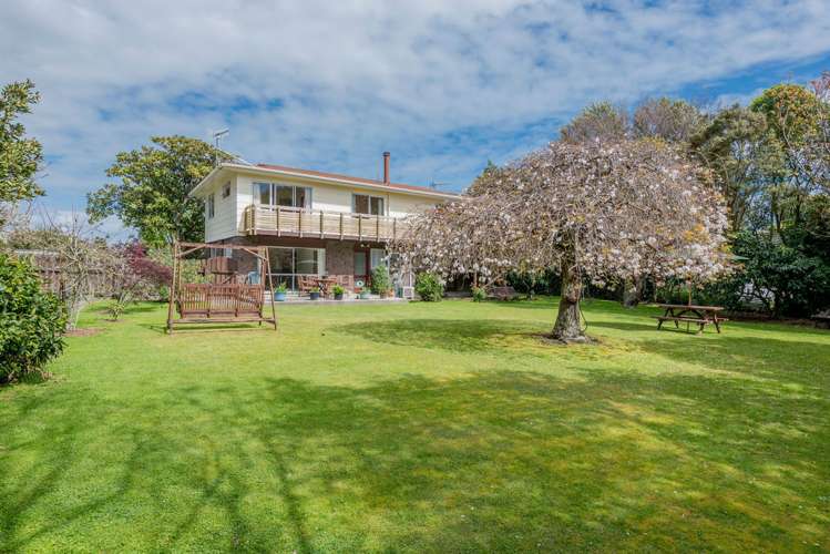 4a Millvale Street Waikanae_15