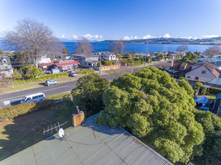 65 Mere Road Taupo_2