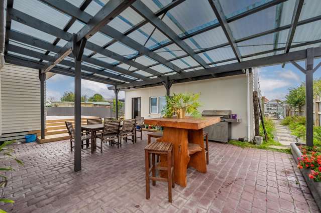 710 Lumsden Road Akina_4