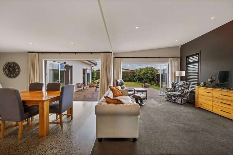 9 Crown Close Prebbleton_17