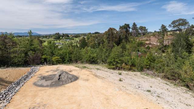 Lot 2 111 Pomona Road Ruby Bay_4