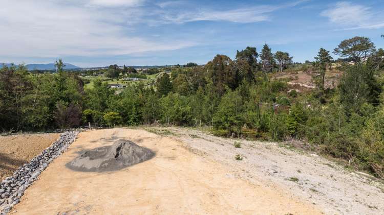 Lot 2 111 Pomona Road_4