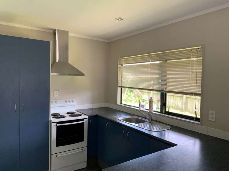 2/143 Gray Avenue Papatoetoe_2