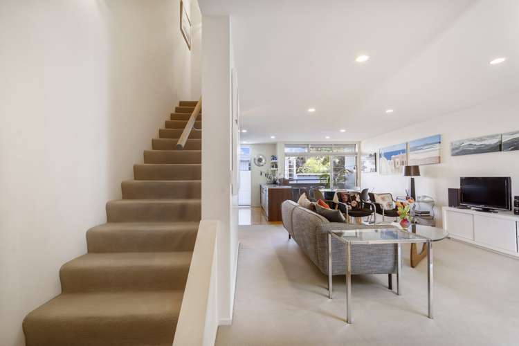 6/31 Byron Avenue Takapuna_16