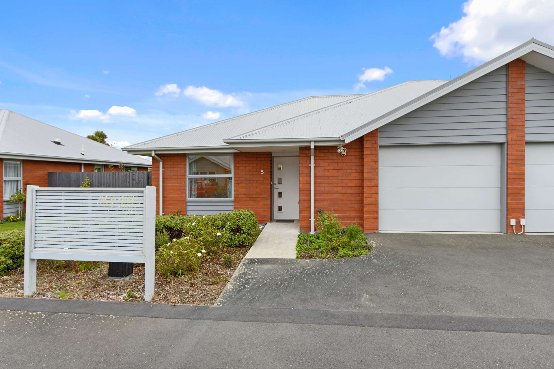 5/212 Lyttelton Street Spreydon_0