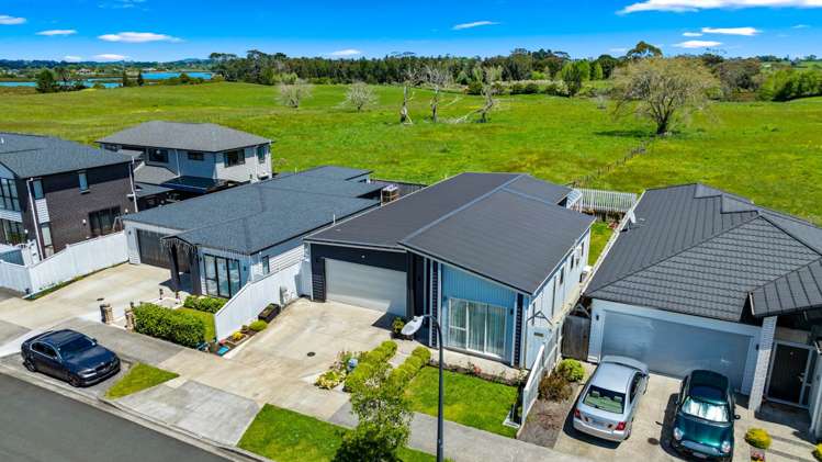 6 Exmoor Road_0