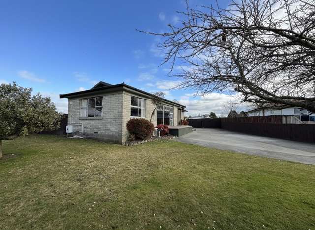 38 East Grampian Street Tokoroa_1