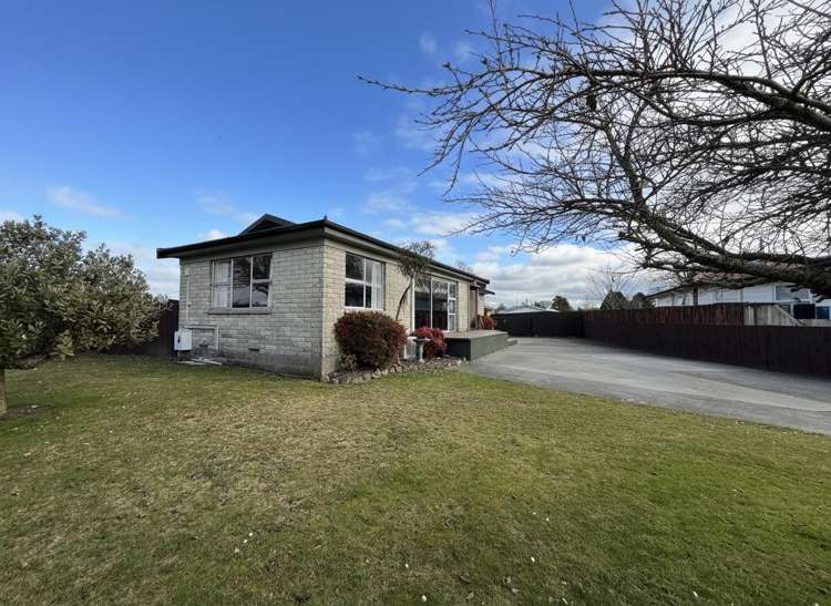 38 East Grampian Street Tokoroa_1