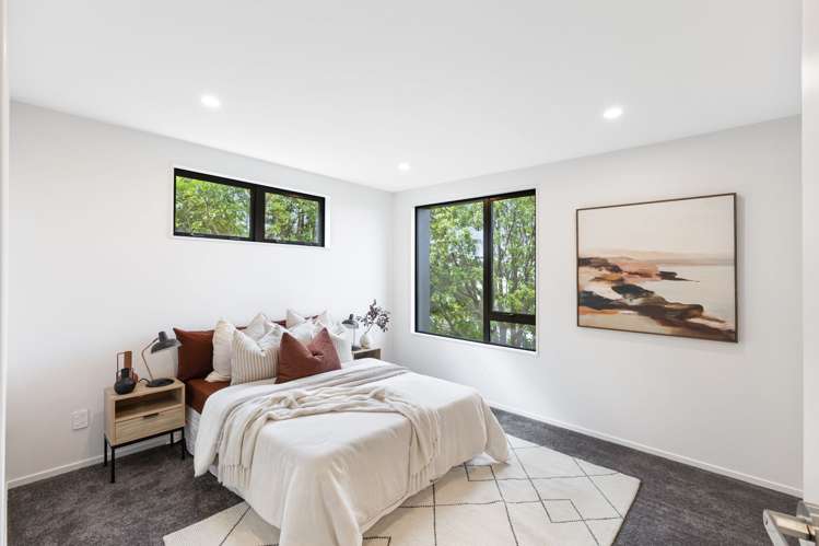 5/6A View Road Glenfield_15