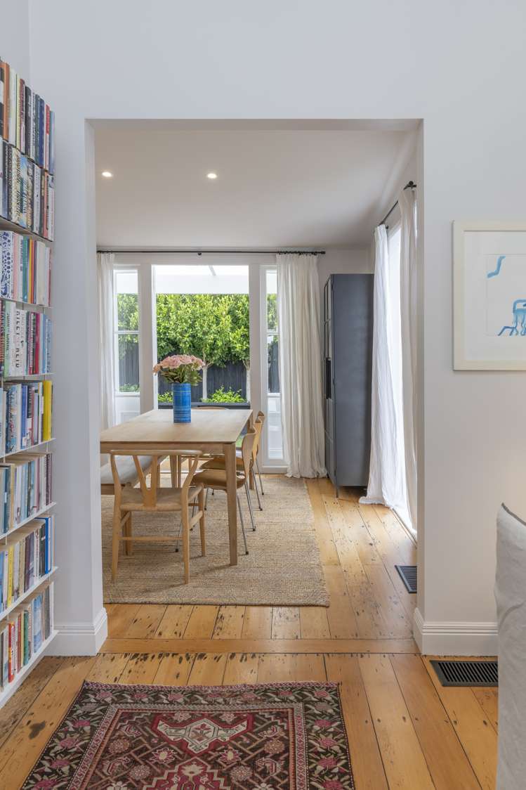 30 Webber Street Westmere_16