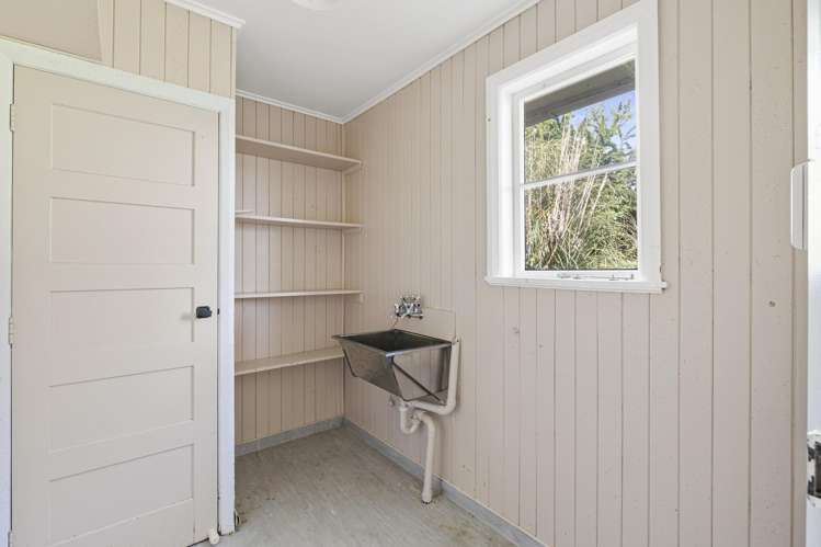 1 Beaven Street and 410 Wellington Road Marton_20