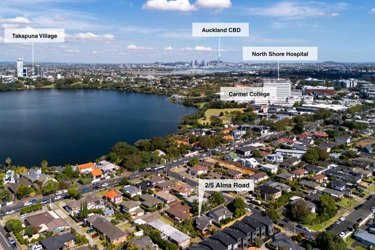 2/5 Alma Road Milford_14