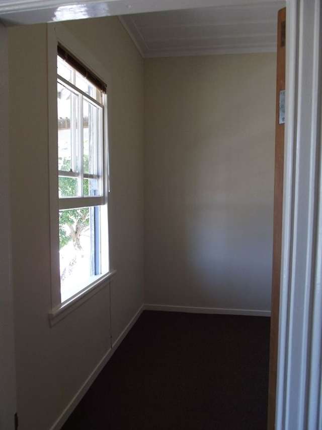 Address withheld Sandringham_3