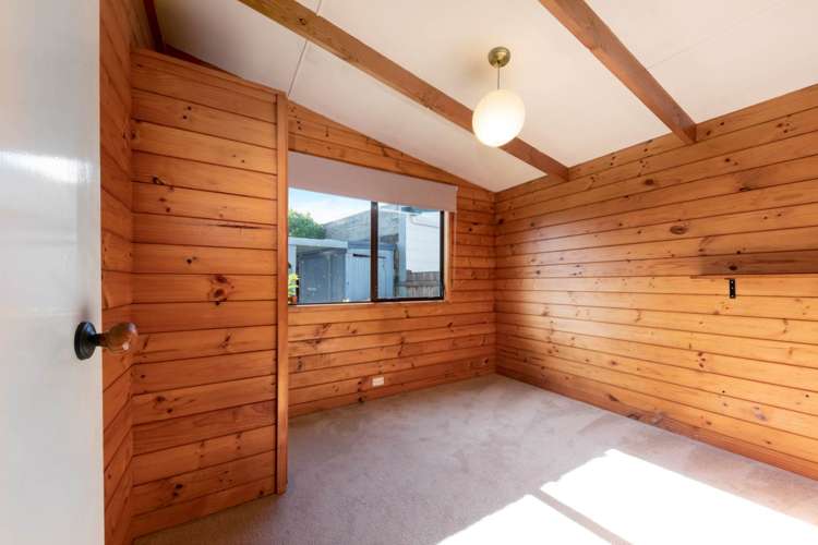 1/36 Savoy Road Glen Eden_8