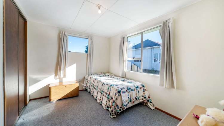 37 Caledonian Road Oamaru_14
