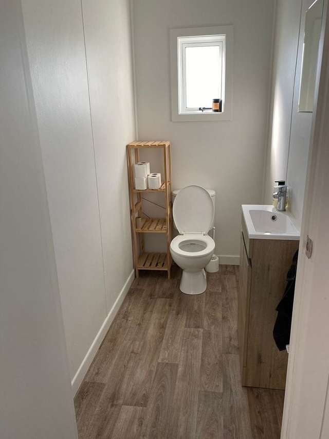 71A Seddon Crescent Marewa_4