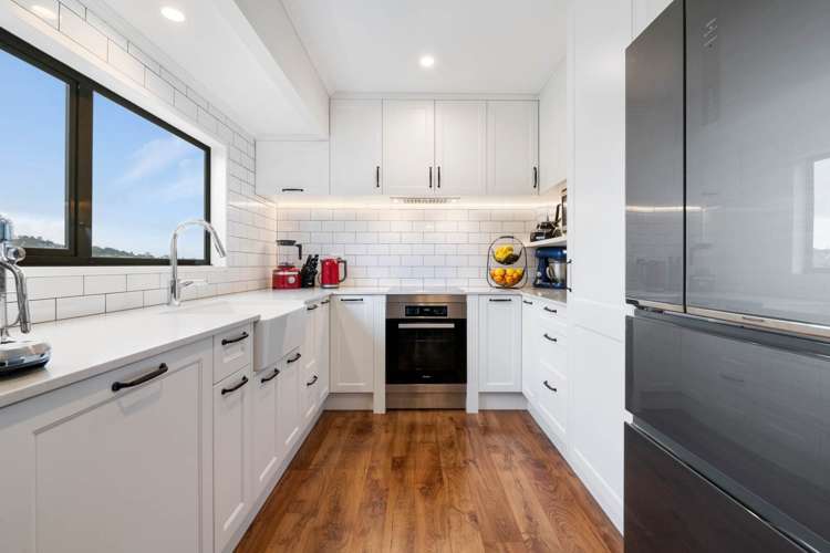 15 Springtime Crescent Stanmore Bay_6