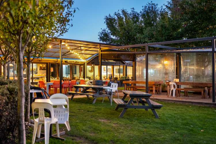 193 Rapaura Road Rapaura_1